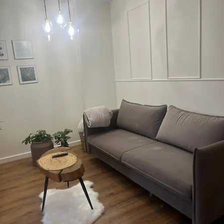 Aleja Jana Pawla Ii *