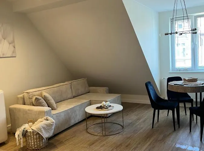 Aleja Jana Pawla Ii Wągrowiec