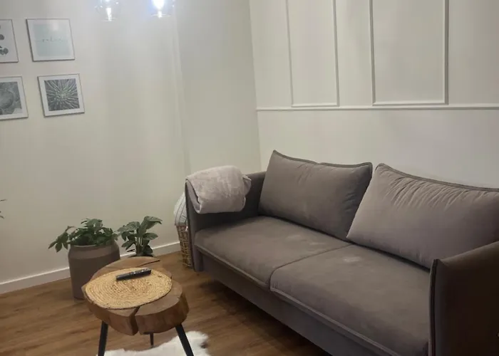 Aleja Jana Pawla Ii *